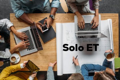 Solo ET