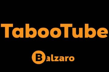 TabooTube