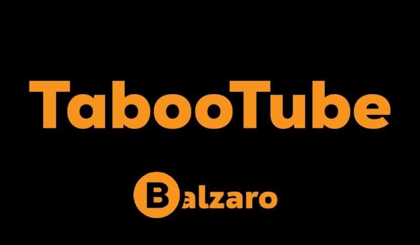 TabooTube