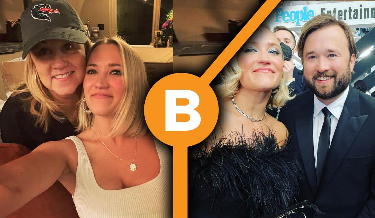 Theresa Seifert Osment