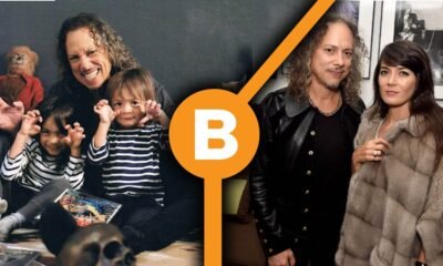 Vincenzo Kainalu Hammett