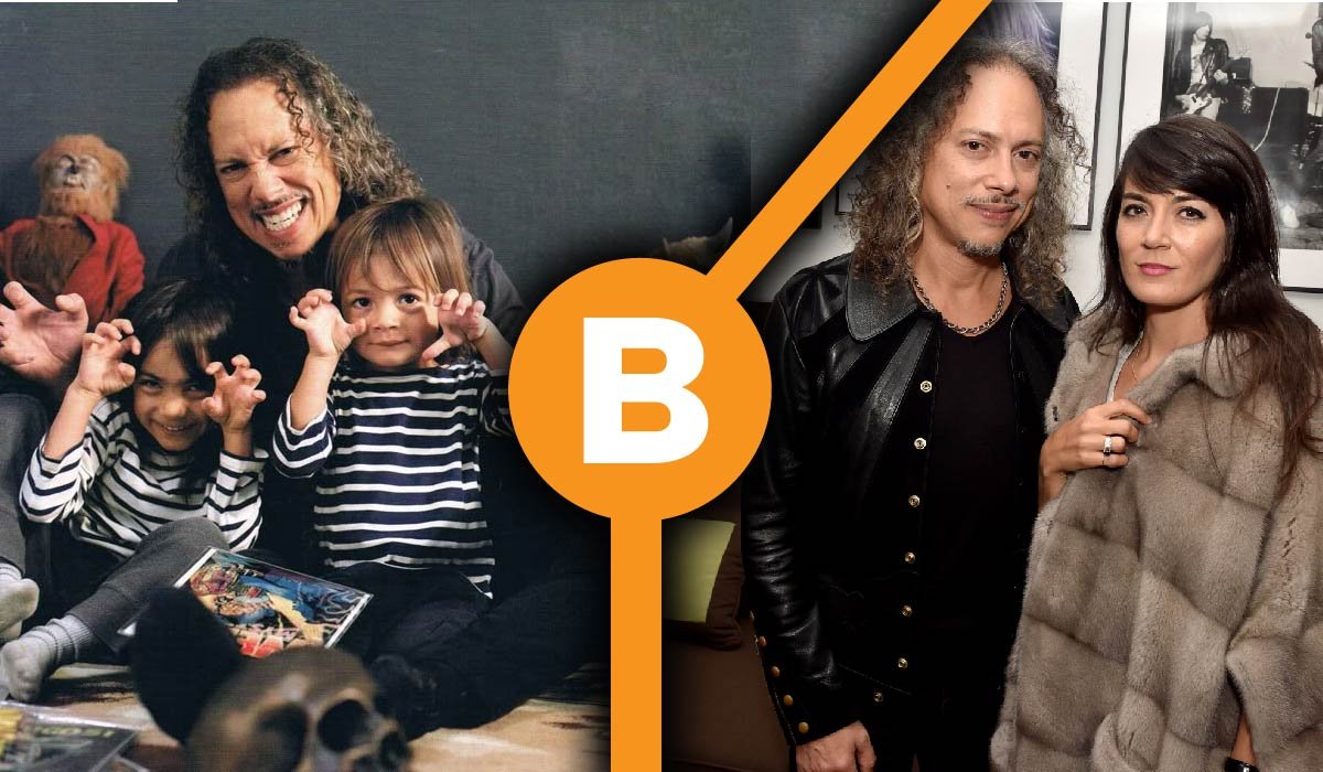 Vincenzo Kainalu Hammett