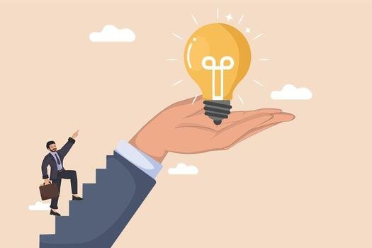 Reach Problem Every Creator