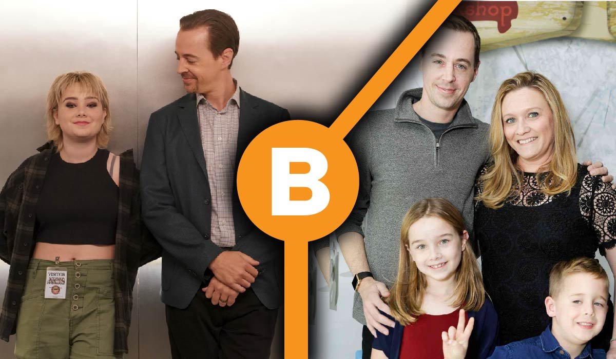 caitlyn melissa murray