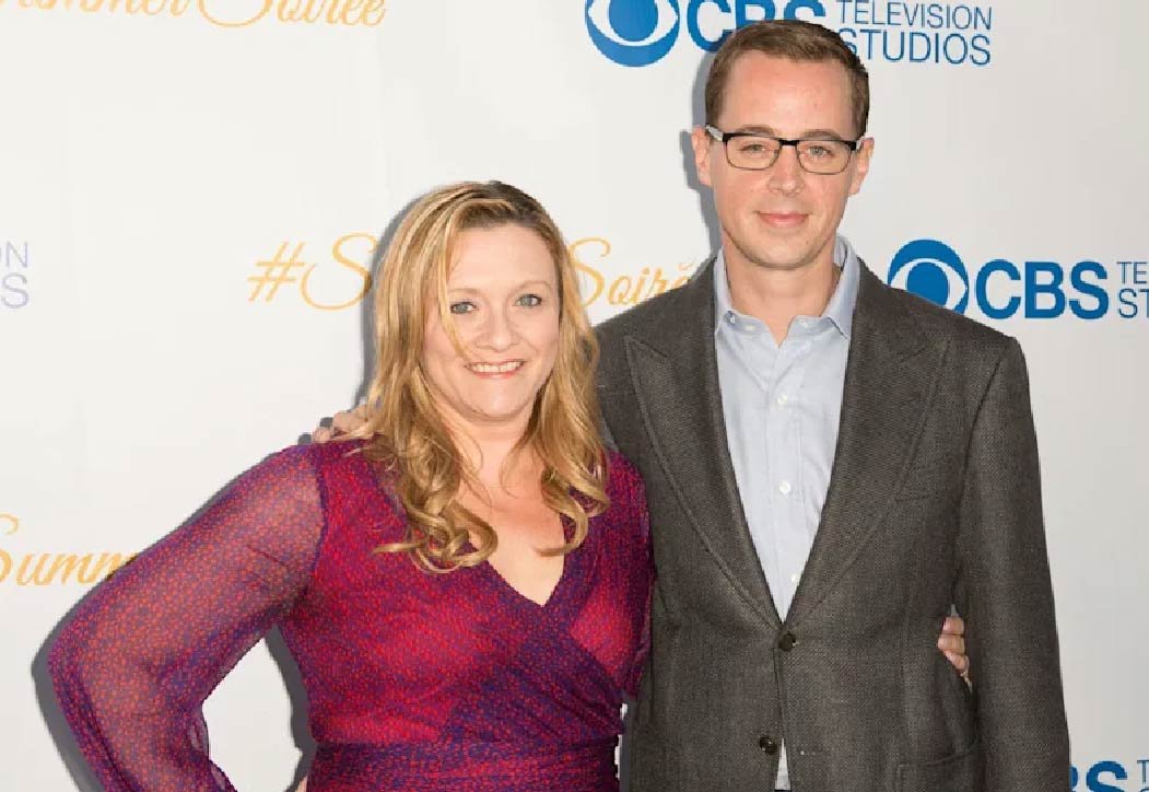 caitlyn melissa murray