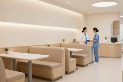 Enhance Your Digestive Wellness: Expert Colonoscopy Services in Brisbane