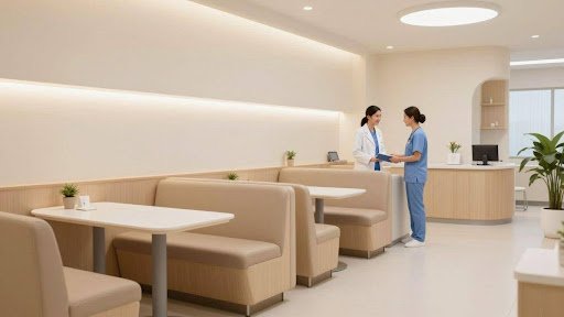 Enhance Your Digestive Wellness: Expert Colonoscopy Services in Brisbane