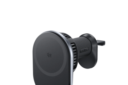 The Ultimate Guide to Choosing the Best Wireless Car Charger for Your Vehicle