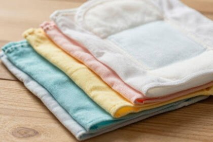 What Makes Non Disposable Sanitary Pads a Smarter Option for Eco Minded Shoppers