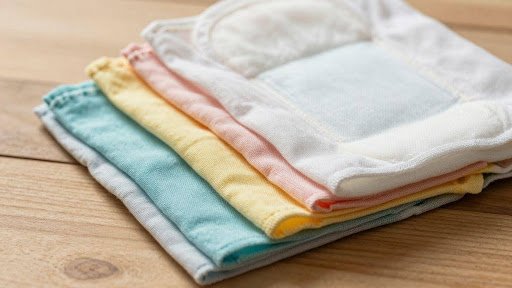 What Makes Non Disposable Sanitary Pads a Smarter Option for Eco Minded Shoppers