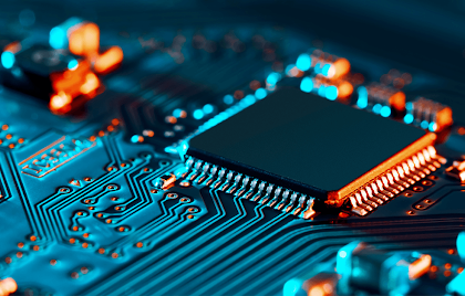 Fast Turn PCB: Enhancing Electronics Production with Fast Turnaround