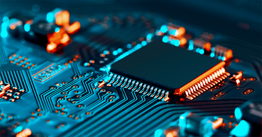 Fast Turn PCB: Enhancing Electronics Production with Fast Turnaround