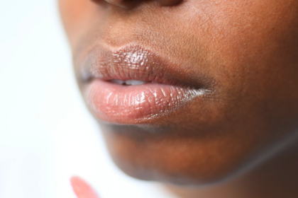Best Lip Glow Oil