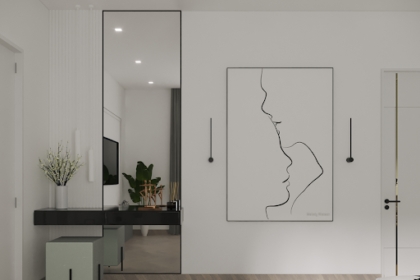 Best Interior Designers in Bangkok for Homes, Offices & Clinics