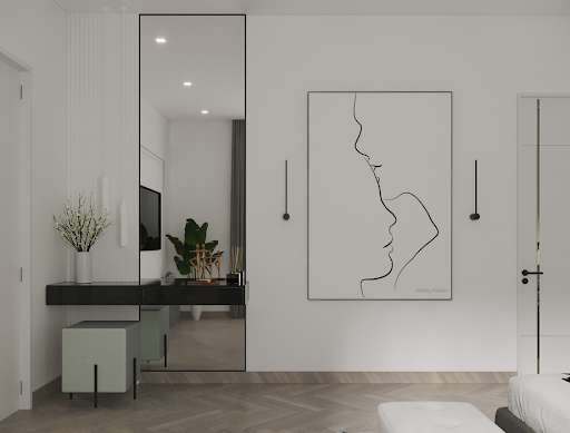 Best Interior Designers in Bangkok for Homes, Offices & Clinics