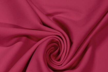 Outdoor Activewear Fabrics