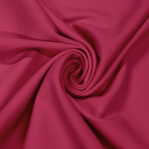 Outdoor Activewear Fabrics
