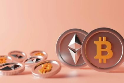 Best Crypto Perpetual Futures Trading Platforms