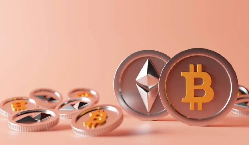 Best Crypto Perpetual Futures Trading Platforms