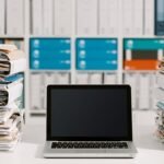 How a Document Management System Simplifies Business Operations