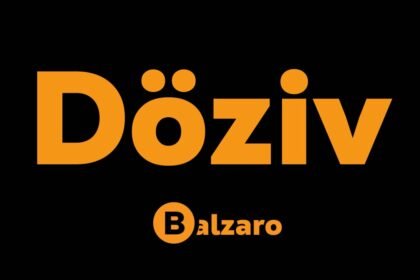 Döziv