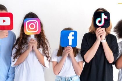 Instablu