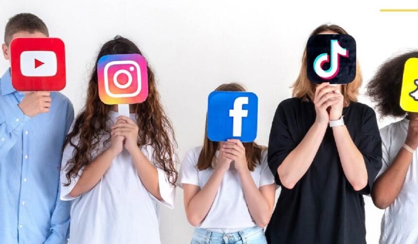 Instablu