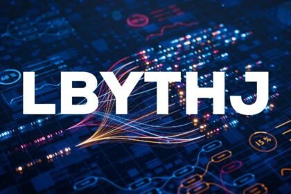 Lbythj