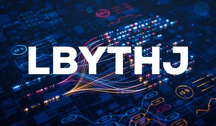 Lbythj