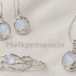 Melkprmancin