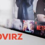 Movirz