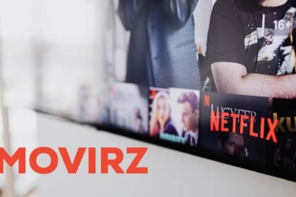 Movirz