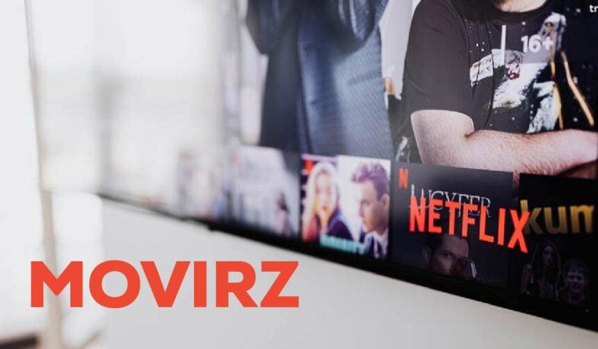 Movirz