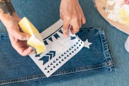 The Rise of Badges UK & Velcro Patches in Fashion and Business Branding