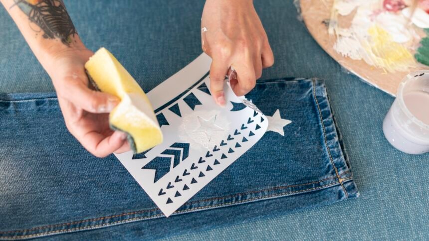 The Rise of Badges UK & Velcro Patches in Fashion and Business Branding