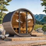 Why a Sauna Centennial is Becoming the City's Most Practical Wellness Habit