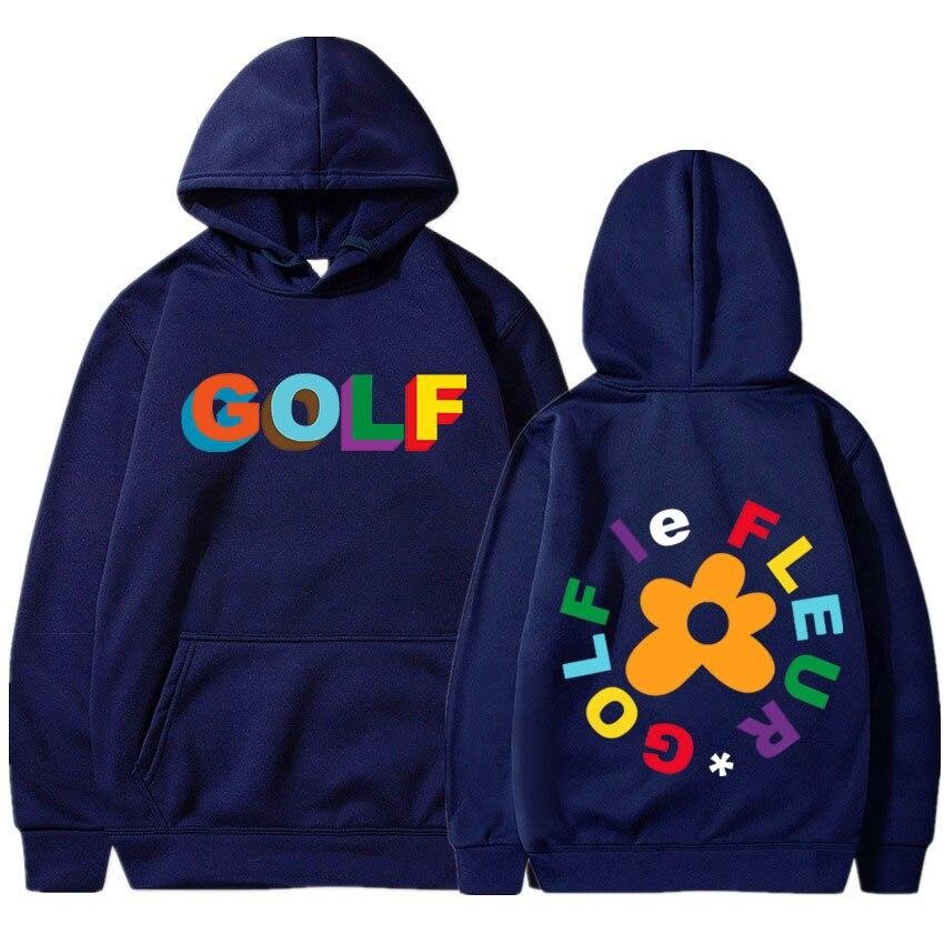 Golf Wang