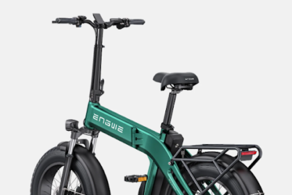Are Engwe E-Bikes Good? Real User Experiences & Expert Review
