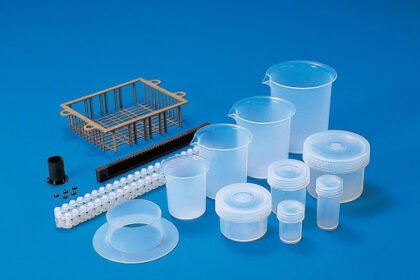Why plastic injection molding China Is Good at Plastic Injection Molding