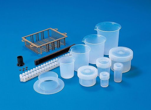Why plastic injection molding China Is Good at Plastic Injection Molding