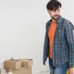 The Complete Solution for a Stress-Free Relocation