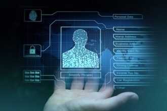 7 Features That Define a Secure Electronic Identity Verification System