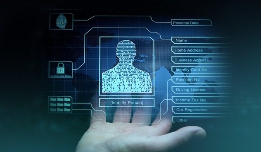 7 Features That Define a Secure Electronic Identity Verification System