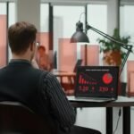 CRM Adoption Fails