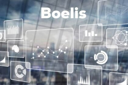 Boelis