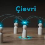 Çievri