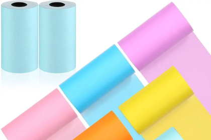 Commercial Printing