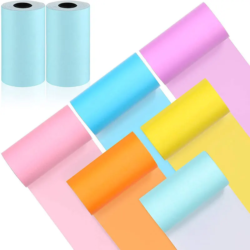 Commercial Printing