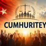 Cumhuritey
