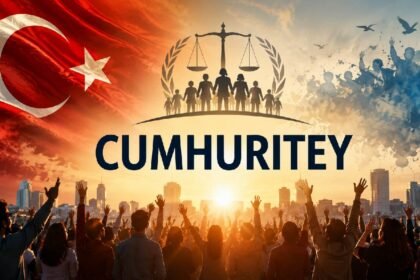 Cumhuritey